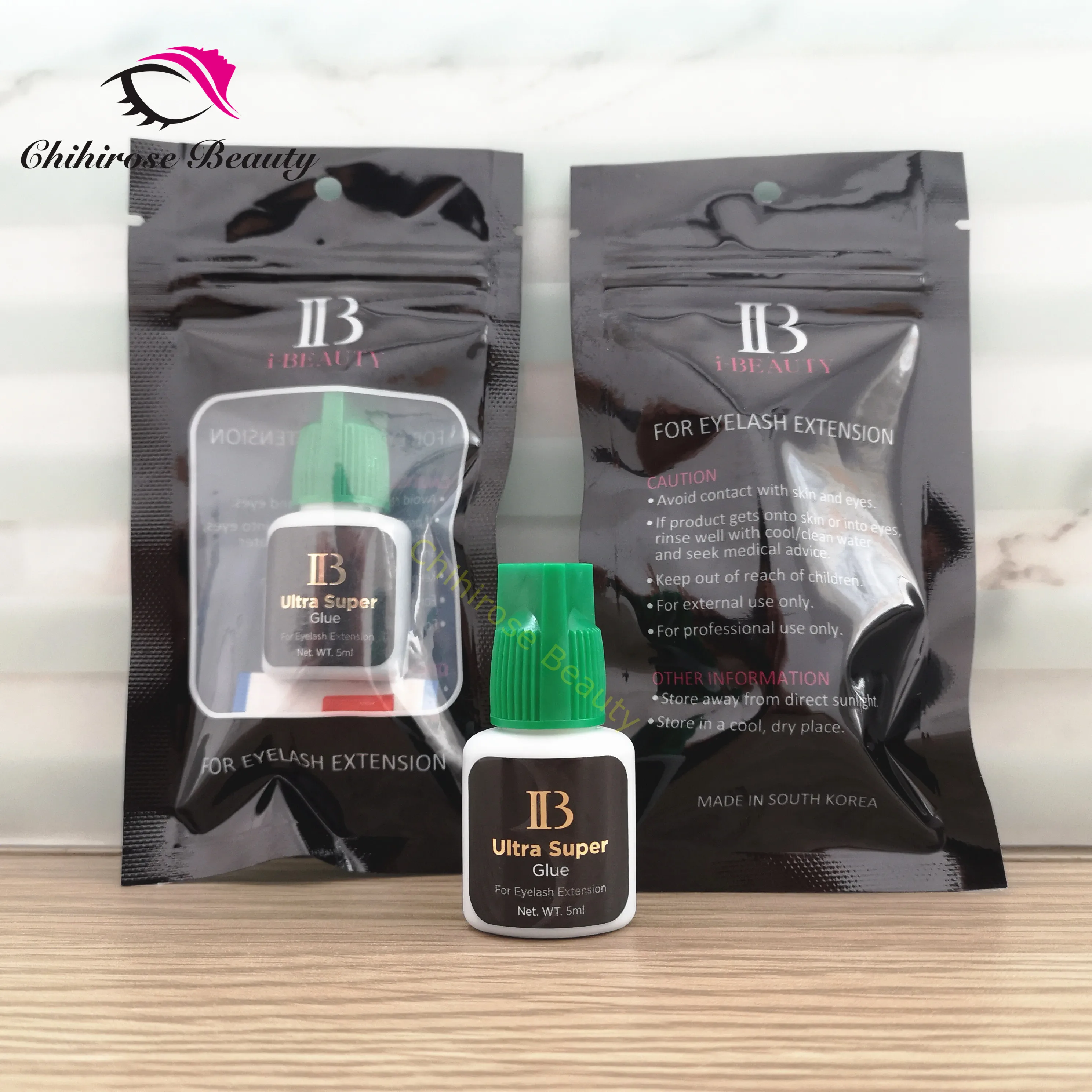 10 шт. супер клей для наращивания ресниц Быстросохнущий|ultra super glue|glue for eyelasheslash glue |