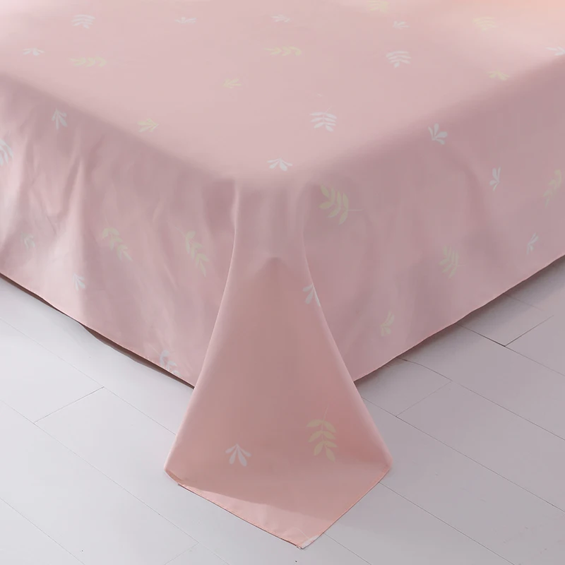 Комплект постельного белья из бамбукового волокна для велосипеда | Дом и сад