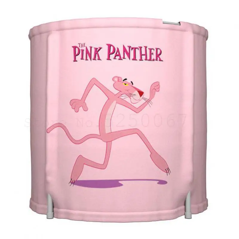 Баррель для ванны складной баррель взрослых Большая Бытовая бочка ванной