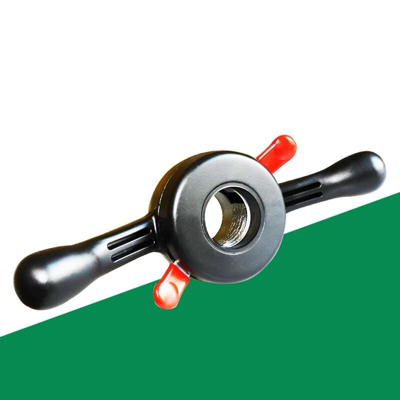 Колесная балансировка быстросъемная гайка 36 мм 38 40 стандартная деталь винтовое