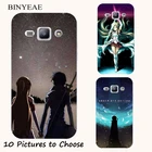 Чехол для Samsung Galaxy Ace, NXT 3, 4, S7270, S7272, G313, G313H, силиконовый