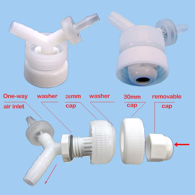 Wetips силиконовые клизма шланг биде Ducha НЧ динамик туалет медицинские