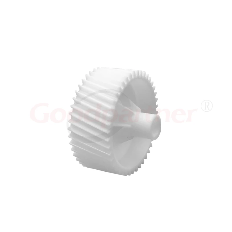 Шестерня 20X 302HS31181 302HS31180 2HS31180 Z44R для Kyocera M2030 M2035 M2530 M2535 FS 1100 1120 1300 1320 1350 1370 1028 1030 1035 |