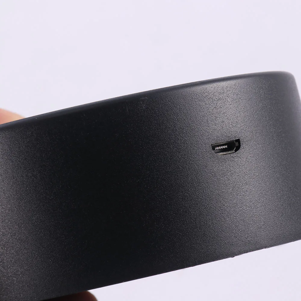 Основа светодиодная акриловая для 3D лампы 10 шт./лот | Лампы и освещение