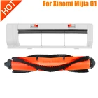 Запасные части для xiaomi mijia G1 MJSTG1 Mi Robot с вакуумной шваброй