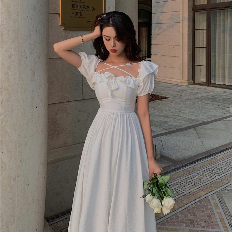 

CMAZ Dresses For Women