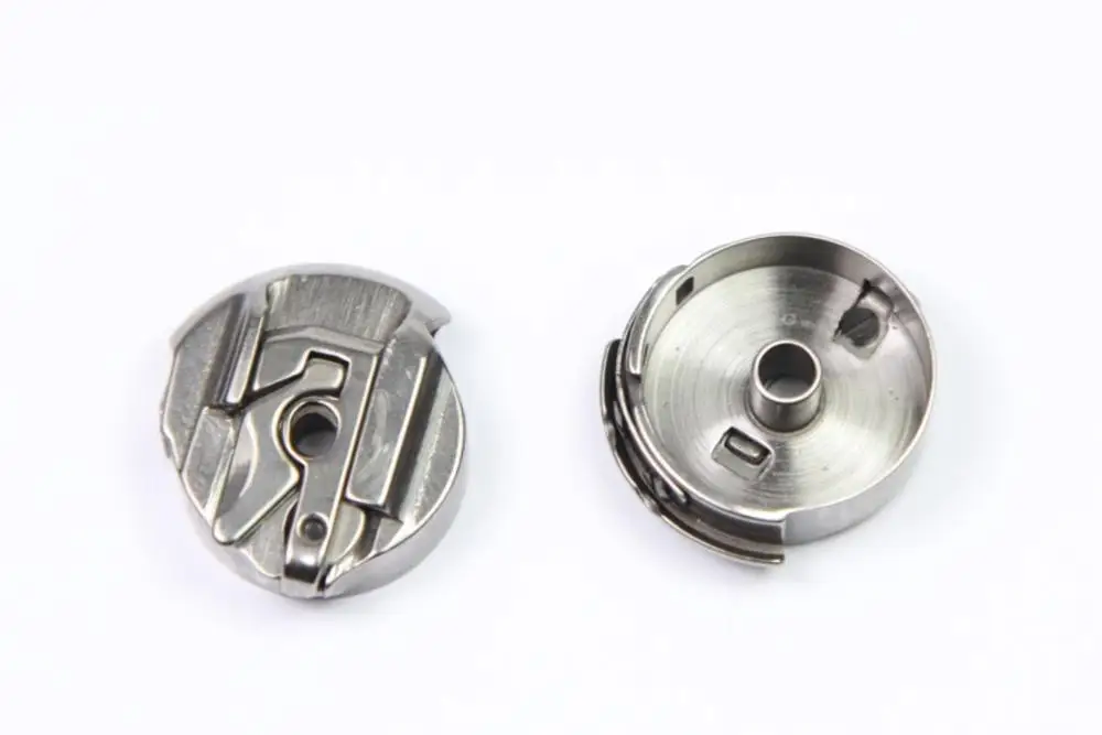 Чехол для швейной машины SINGER BC HR221 BOBBIN запчасти швейных машин серии 45751/reфри 427 и