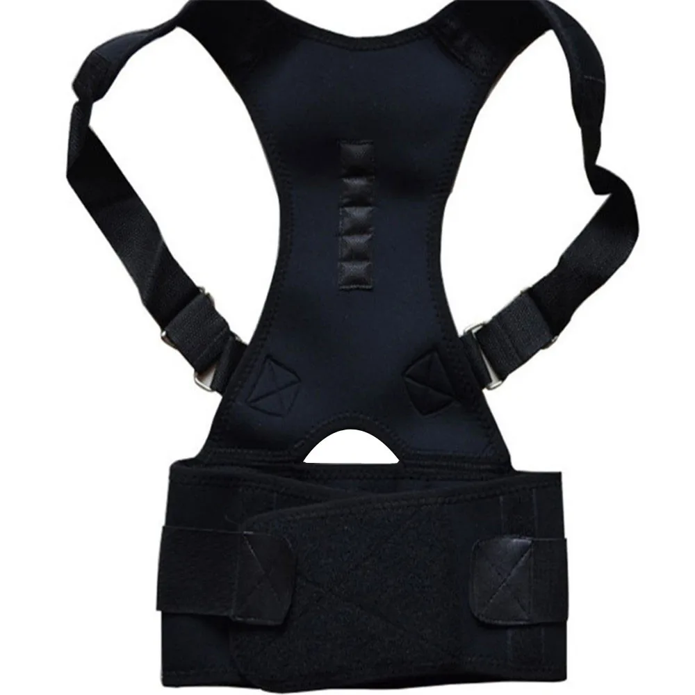 Корсет для коррекции осанки взрослых | Спорт и развлечения