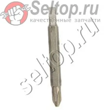 Attachment 265 for the screwdriver Makita 6271 D | Инструменты