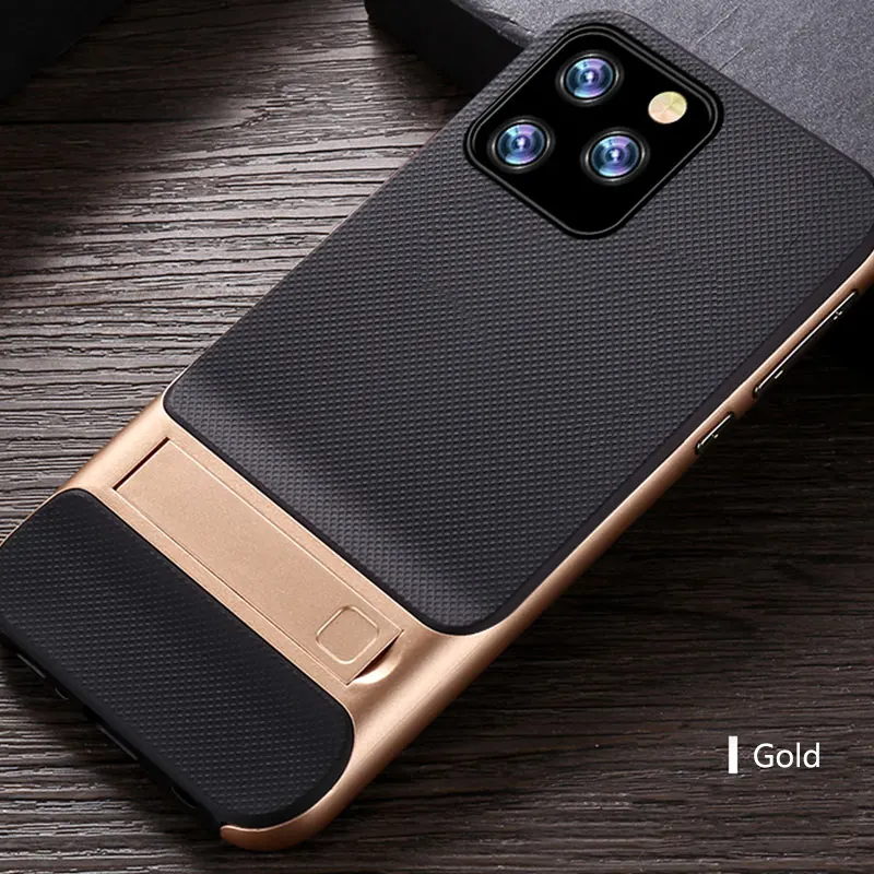 Чехол для телефона для iPhone 11 Pro Чехол Мягкий Силиконовый противоударный чехол для iPhone 11 Pro Max X XR XS чехол 6s 7 8 plus защита от падения