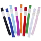 Медицинские параметры в экстренных случаях быстрое медленное высвобождение для медсестер первой помощи уличные высококачественные материалы без латекса хлопок