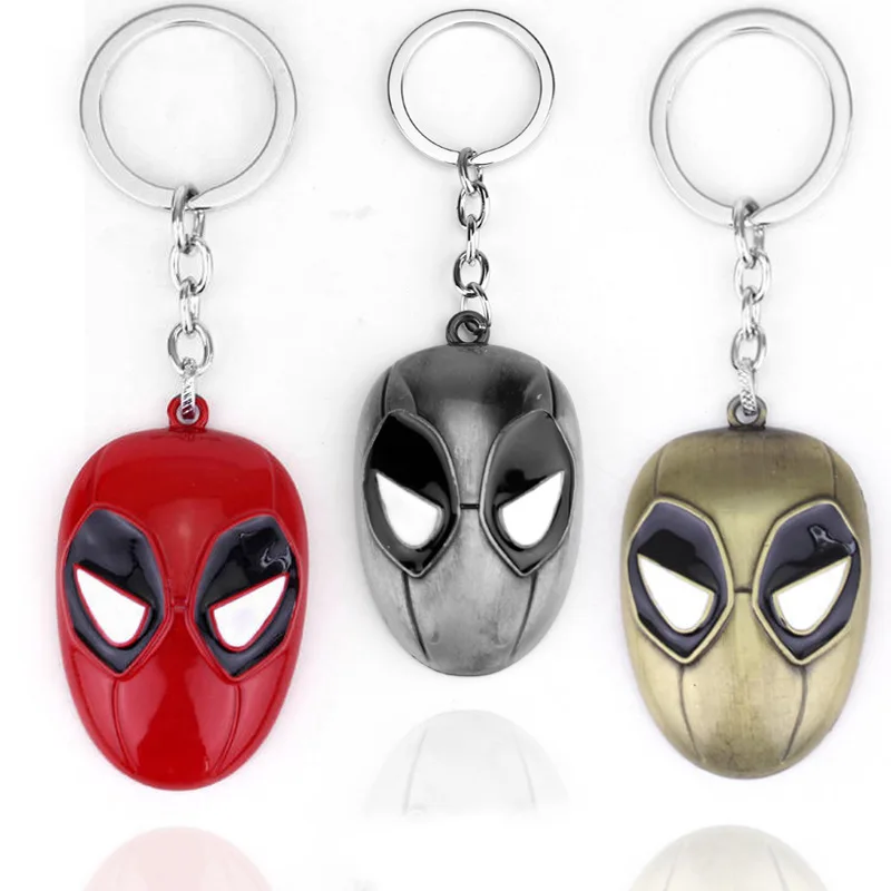 1 шт. фильма Дэдпул Рубашки пива открывалка для бутылок в виде футбольного мяча на