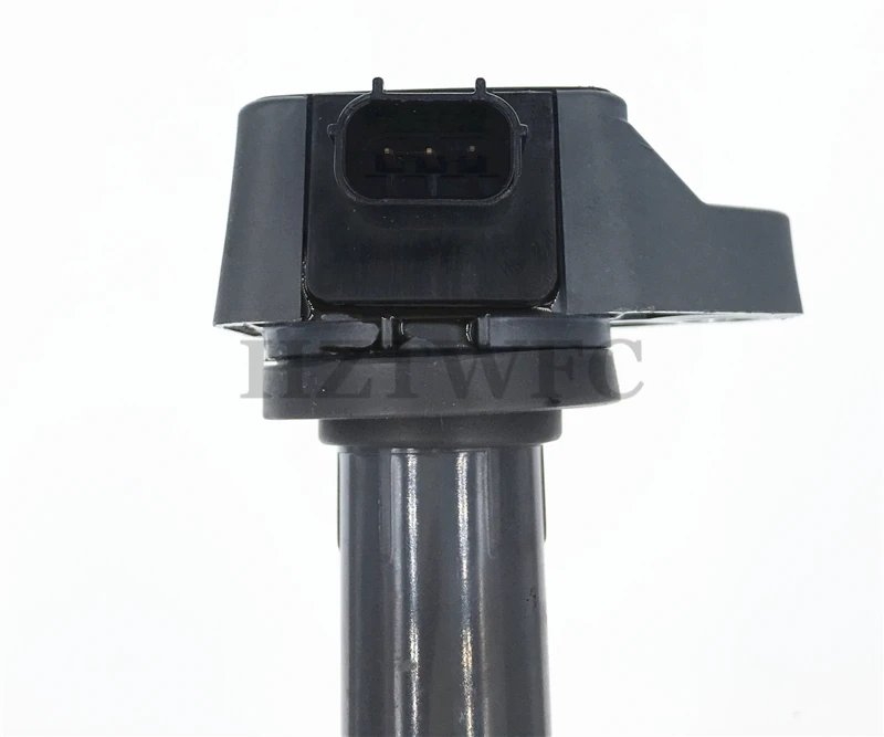 Высокое качество катушки зажигания 30520-RNA-A01 099700-102 мкФ-582 для Honda Civic 1.8L 2.0L