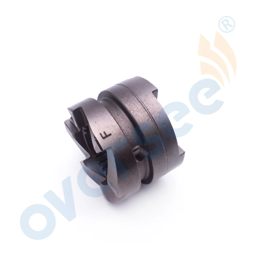 6H1-45631 Clutch Dog For Yamaha Outboard Motor 2T 75-90HP 1988-2006 6H1-45631-01 Parsun T90 | Engines &amp Components