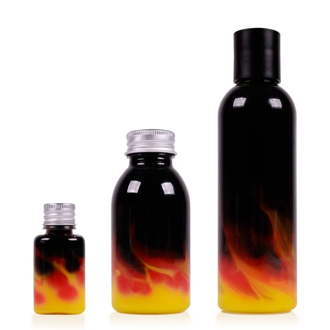 Гель для душа Грешника. Прикольный подарок мужчине женщине парню девушке другу