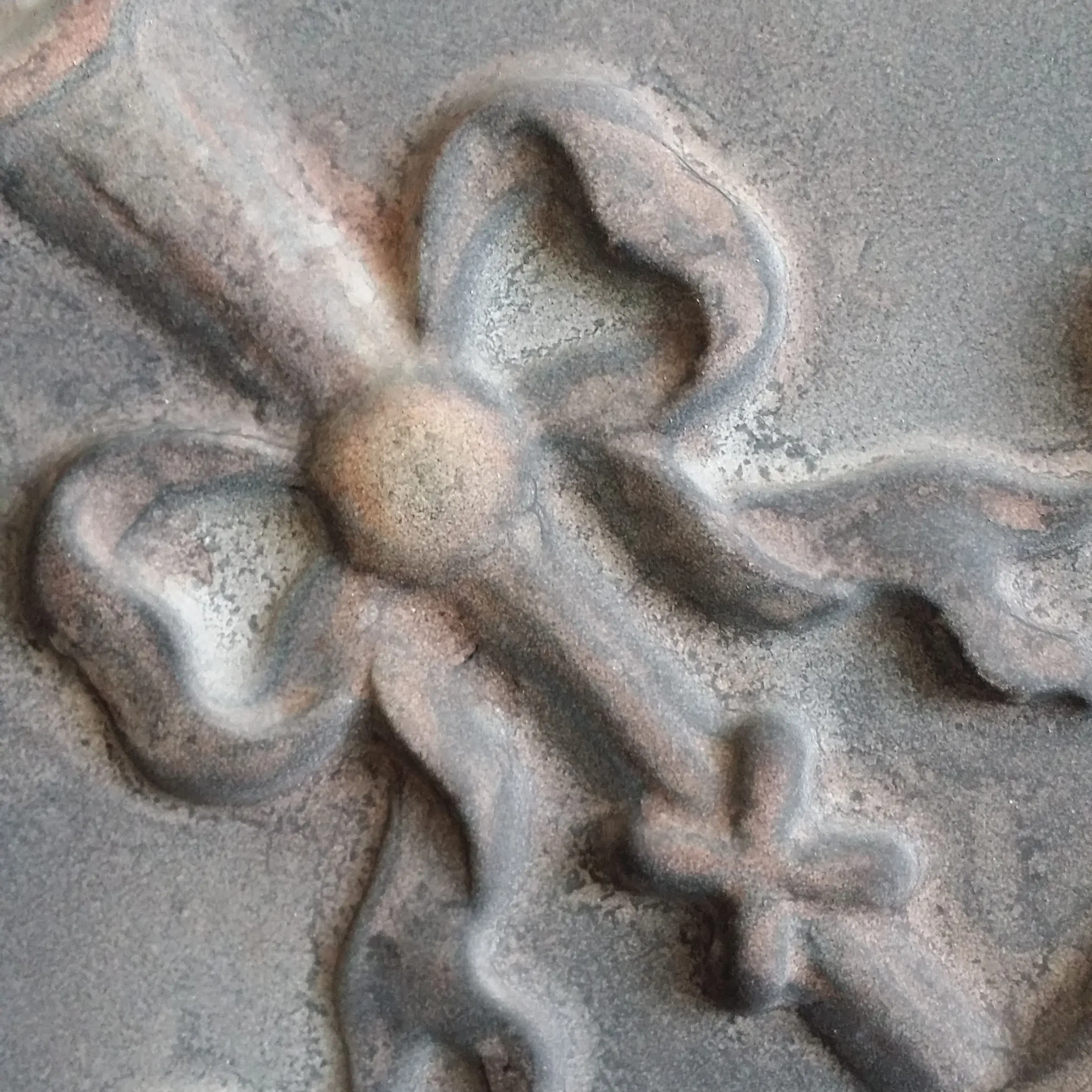 Потолочная Плитка driftwood цветные панели для кафе паба ресторана 10 шт./лот