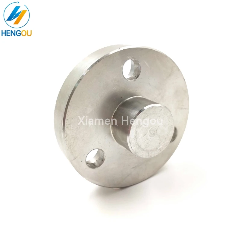 1 шт. запасные части для печатной машины из нержавеющей стали SM74 PM74 журнал DS