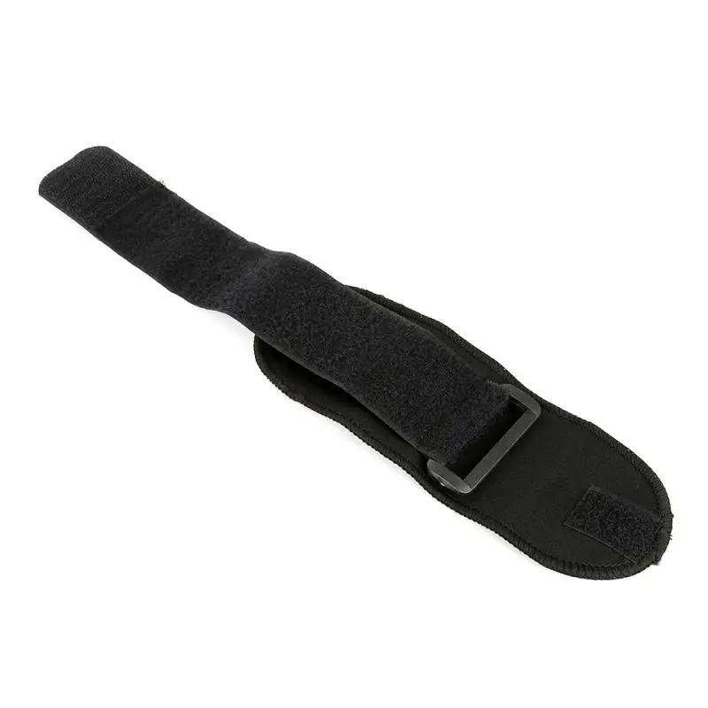 

Sport Equipment Wristband Protective Adjustable Elastic Soft Pressurized Volleyball Tennis Durable Wrist Bands Wrist Support