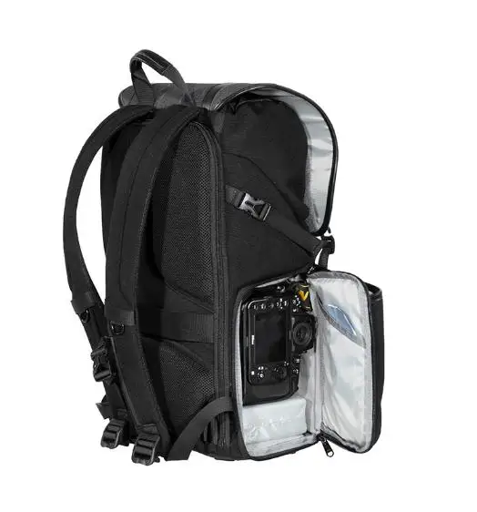 benro novelty b100n b200n b300n backpack bag for camera free global shipping