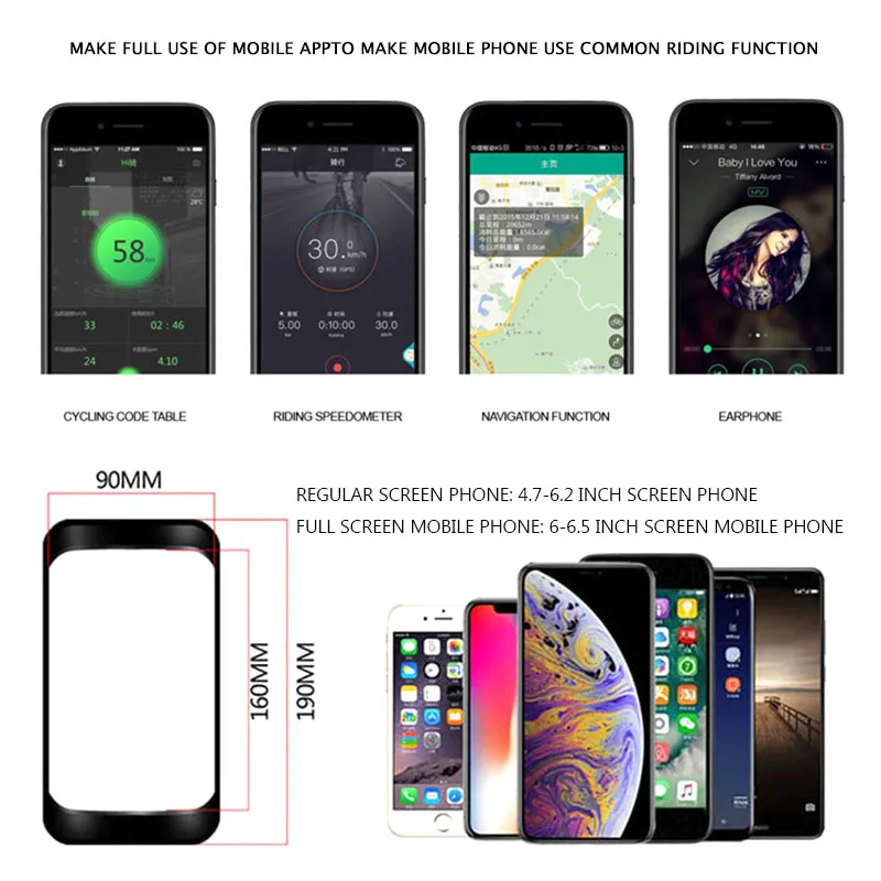 Велосипедные Сумки WILD MAN водонепроницаемая сумка на руль велосипеда рама для