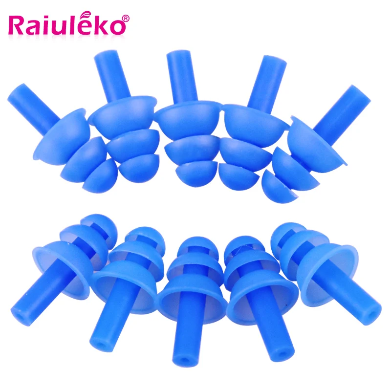 Ирригатор полости рта портативный ирригатор для зубов с носовыми ирригаторами водные зубы рот чистый оральный реактивный Назальный аспиратор