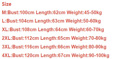 

Cardigan Women Open Stitch Solid V-Neck Elegant Vintage Korean Streetwear Leisure Outwear Spring Sweater Coat Loose Woman Tops