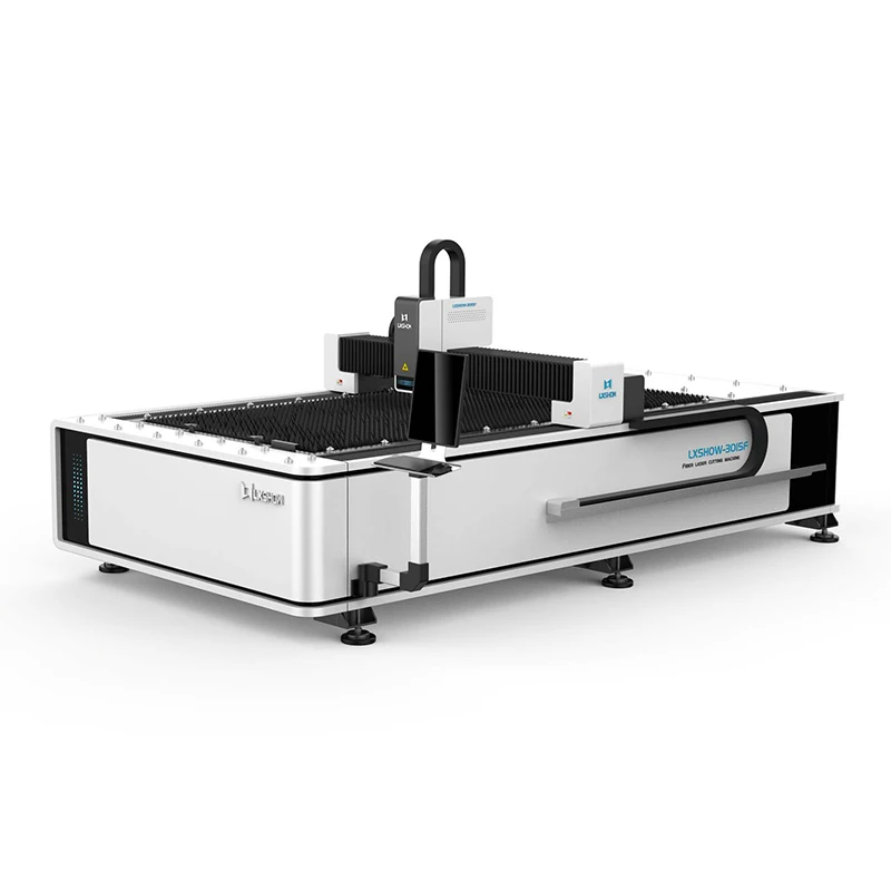 Агент хотел CNC лазерный станок для резки железа | Инструменты