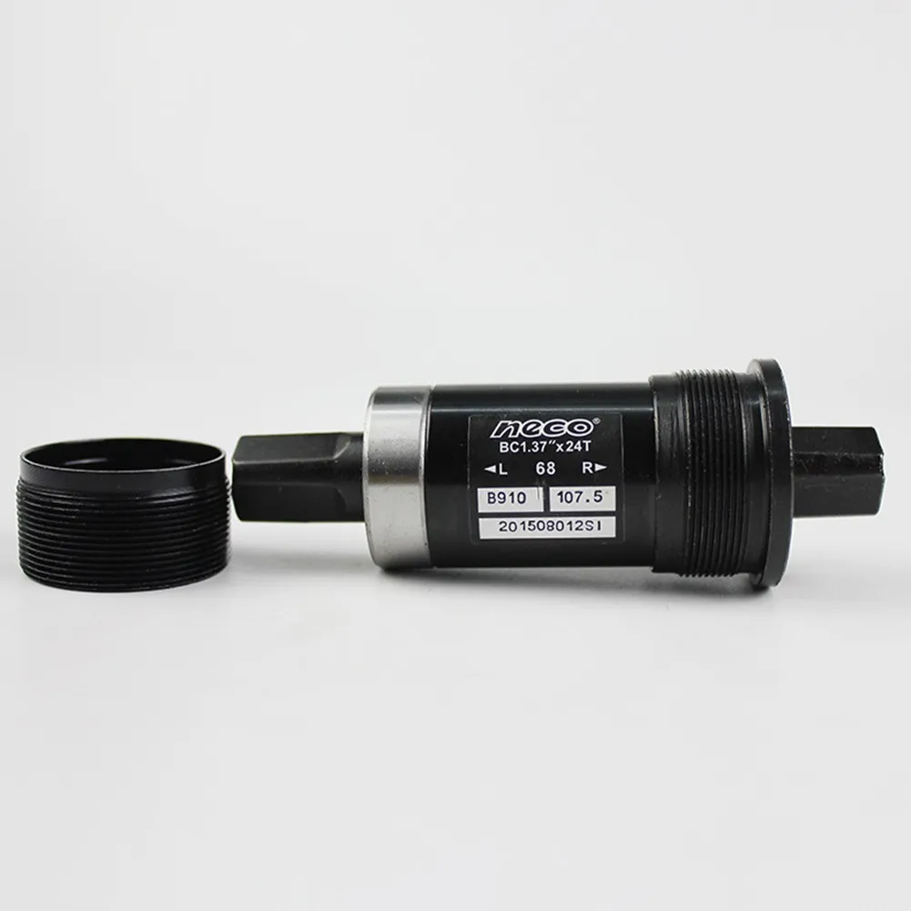 

Seal Bottom Bracket Set Bearing Bottom Bracket.Mountain Brackets Crank
