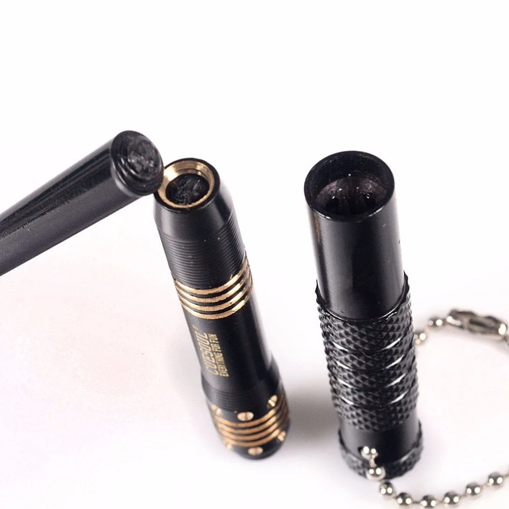 Cuesoul Dart инструмента легко взять сломанной Dart голенище из extractor инструмент Dart Интимные аксессуары