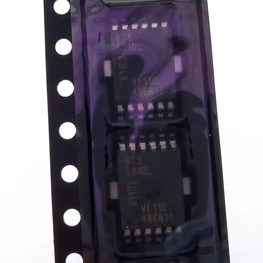 

1PCS Original BTS5210L BTS5210 5210