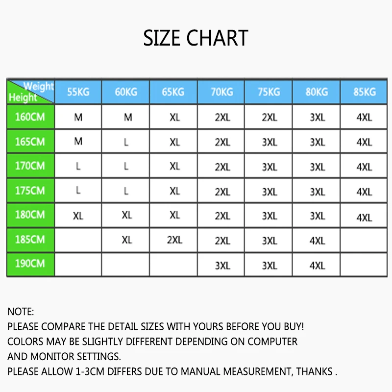 

Aoliwen men winter 60% cotton blue solid color warm shirt casual Plush wind and cold resistant soft long sleeve slim fit shirts