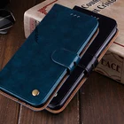 Чехол-книжка для XIAOMI Redmi 9, 9A, 9AT, 9C, NFC, 9T, 5A, 6A, 7A, 5 Plus, Note 8 Pro, 7, 6, 5, 4X, 9, 9S, 10, 10S, кожаный