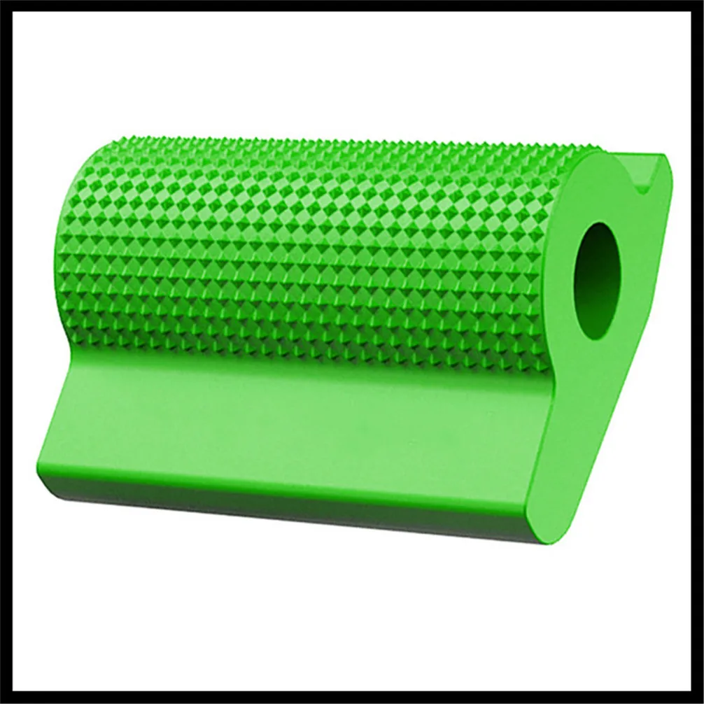 

Резиновая крышка для защиты рычага переключения передач для мотоцикла SUZUKI RMZ450 RMX250R S DRZ400R RM85 RM125 250 RMZ250, 1 шт.