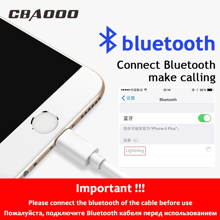 3,5 мм аудио адаптер для iPhone Тип C Наушники разъем для наушников конвертер USB-C тип-c музыка AUX кабель для samsung huawei xiaomi