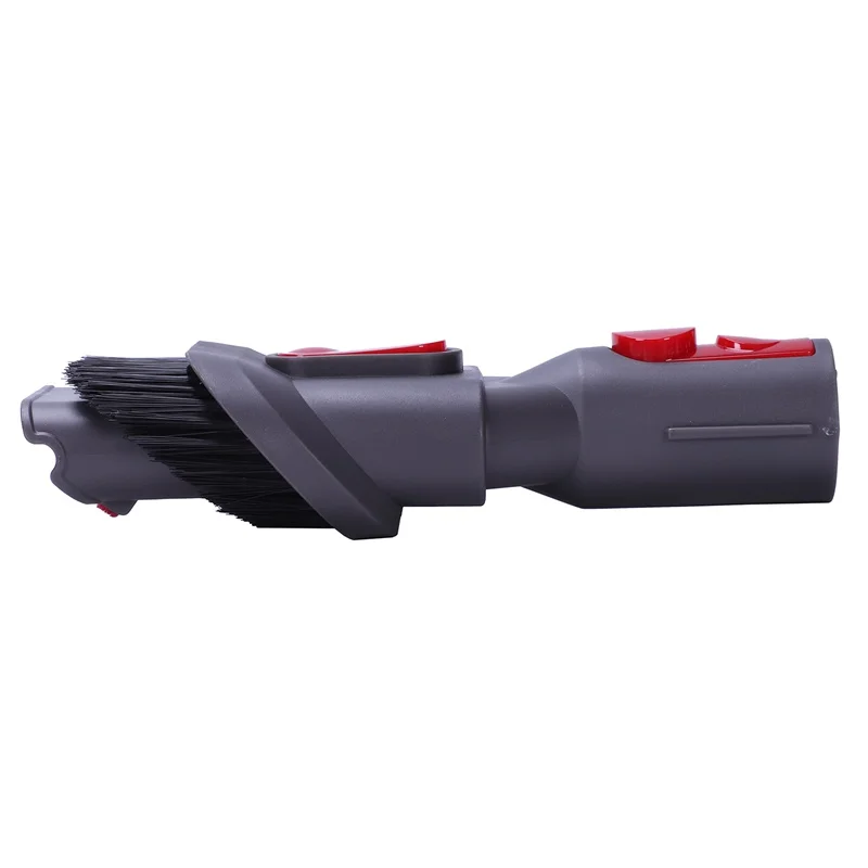 

2 In 1 Combination Brush Tool For Dyson V8 V7 V10 Vacuum Cleaner