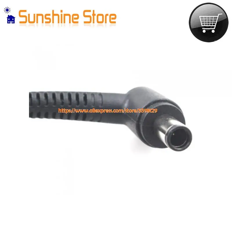 ADP-230EB T Adapter A12-230P1A For ASUS G750JH-DB71 DB72-CA G750JZ-T4024H For Acer Helios 300 500 Gaming 19.5V 11.8A MSI GT72 73