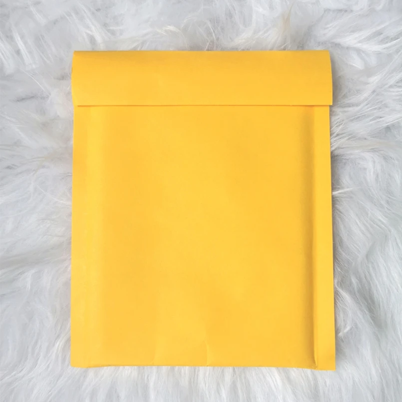 

Datong World Car Remote Key Universal Board For Land Rover EWS Board 433 Mhz Without Chip Factory Wholesale cheaper Price