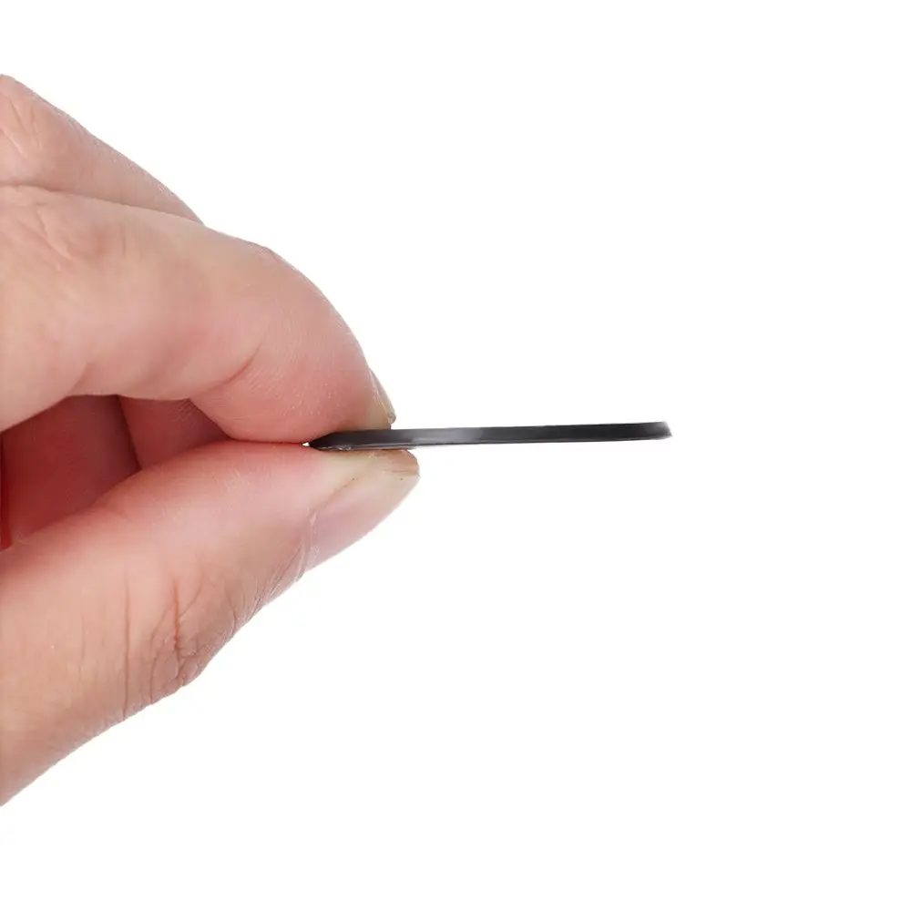 10 шт. черные крышки для отверстий в цветочных горшках | Дом и сад