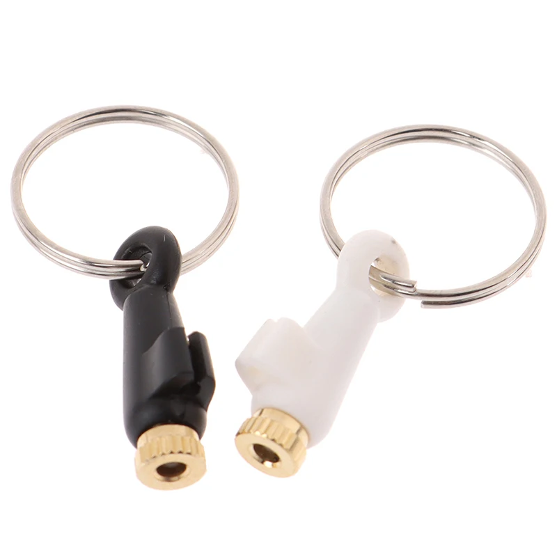 Универсальный мобильный телефон интеллигентая (ый) 3 5 мм Сделано в Китае IR