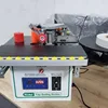 Изображение товара 3