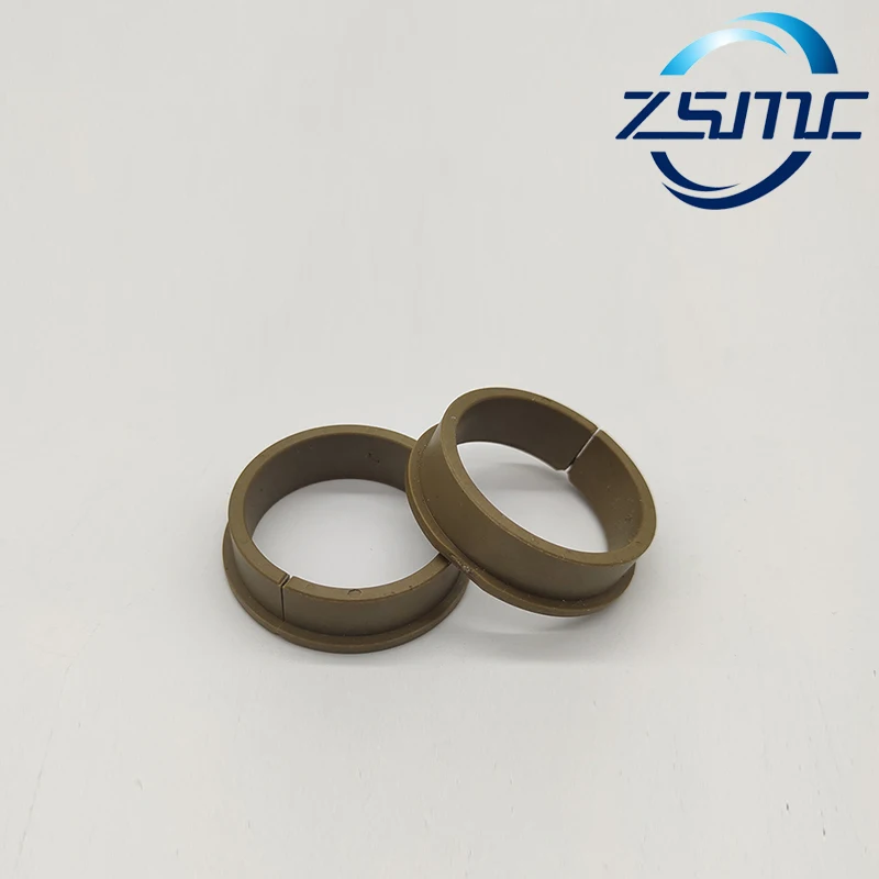 2 комплекта LBSHZ0376FCZ1 lbshz0376fcz верхняя роликовая втулка для Sharp MX 283 363 453 500 503 623 753 AR4528