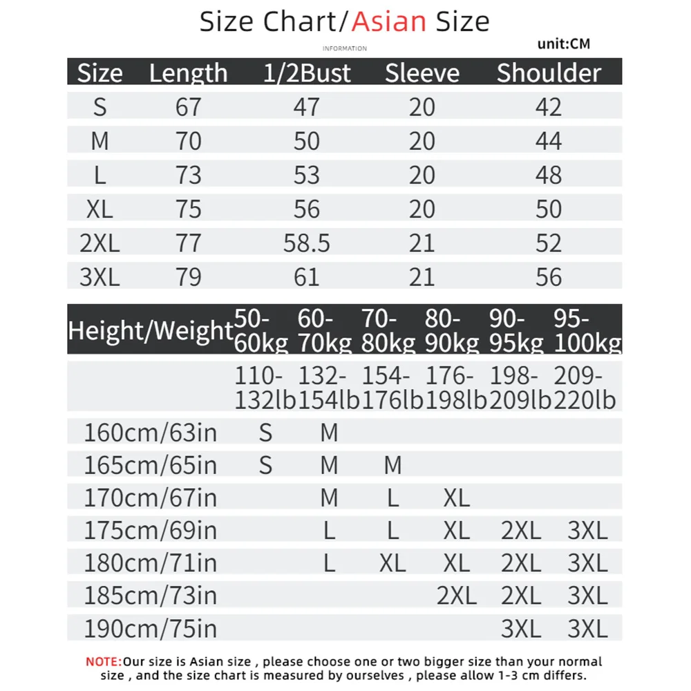 Fashion Print T-shirts Men Sho Mouwen I Love Math O-ne Loose Brand Ts 2021 Newt Mathematical T-shirt | Мужская одежда