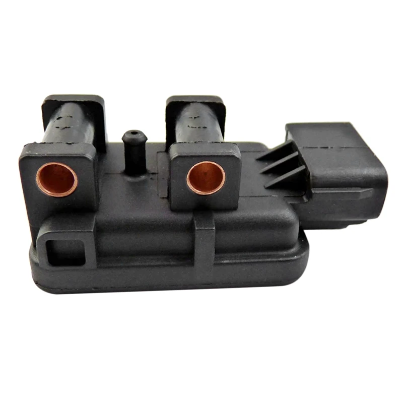 Датчик давления в автомобильном коллекторе (MAP) датчик для Jeep Grand Cherokee Wrangler Dodge Dakota