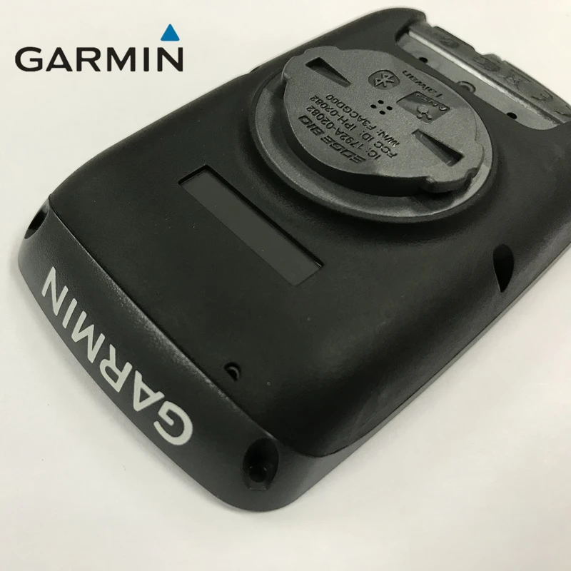 Задняя крышка для GARMIN EDGE 810/EDGE TOURING PLUS задняя измерителя скорости велосипеда