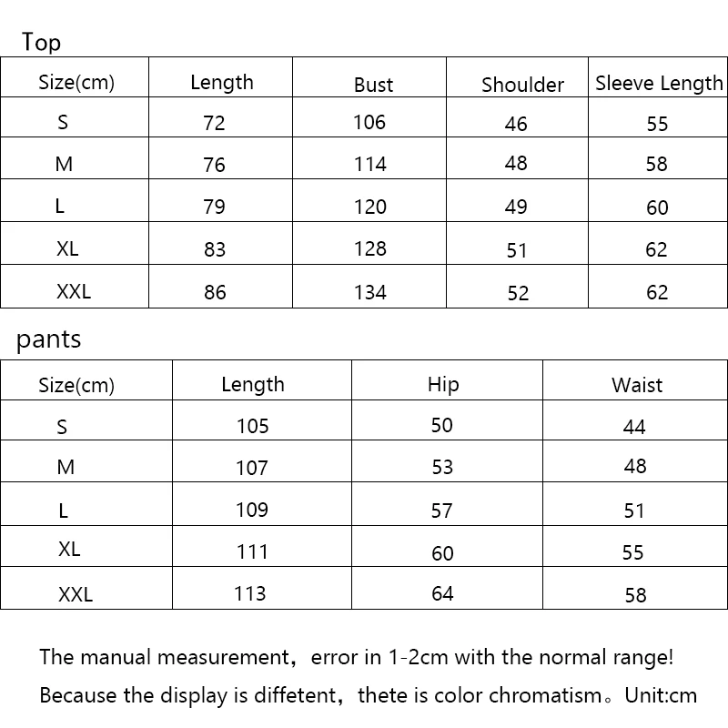 Лыжный комплект уличная куртка для сноуборда Мужская водонепроницаемая зимняя