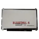 B133XTN01.6 B133XTN01.3 N133BGE-E31 N133BGE-EAB HB133WX1-402 13,3 