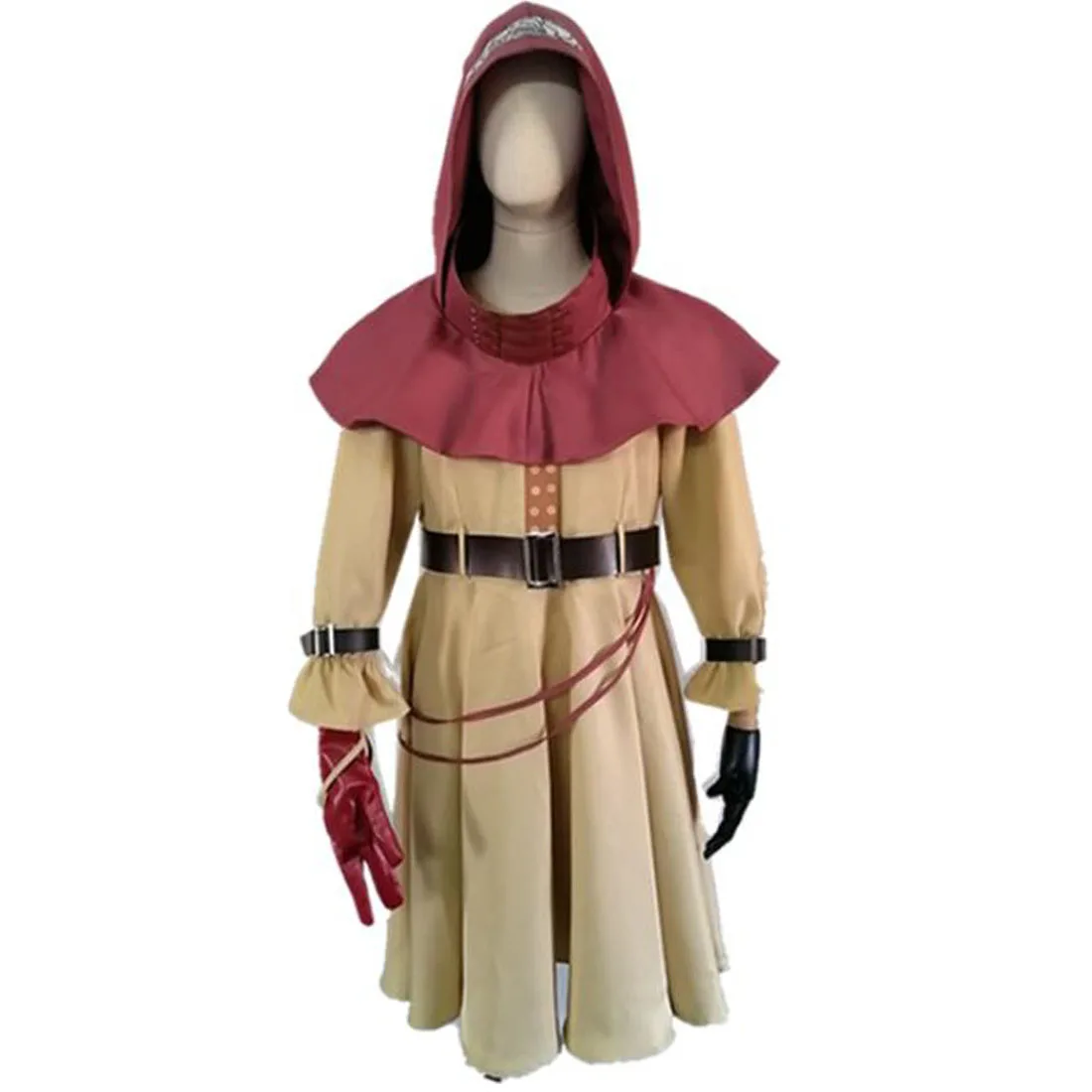 2019 очако урарака Косплей боку нет героев Академия косплей аниме Моя геройская