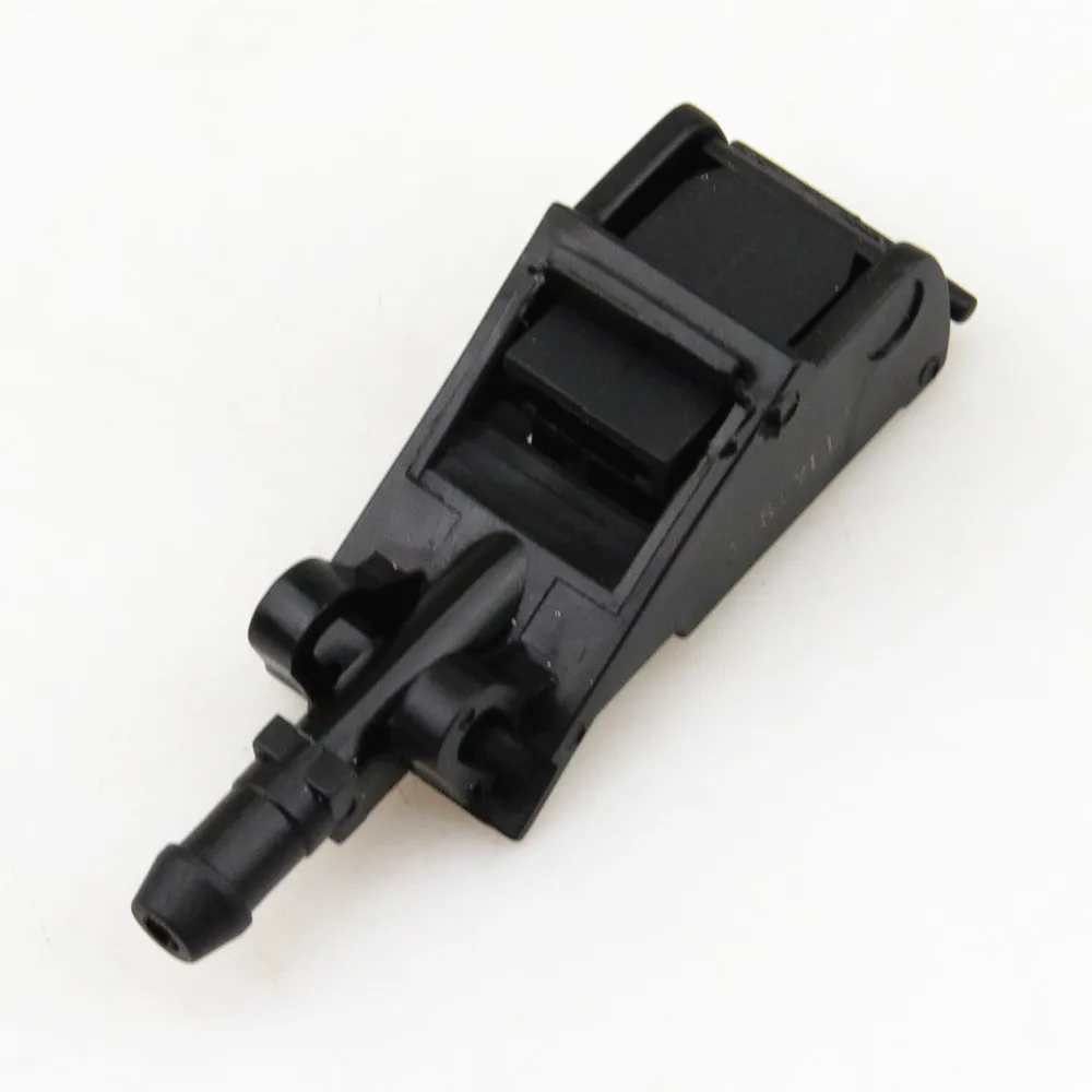 READXT 6 шт. Автомобильная Омыватель лобового стекла Форсунка для Passat B5 GOL Golf 4 MK4 Beetle