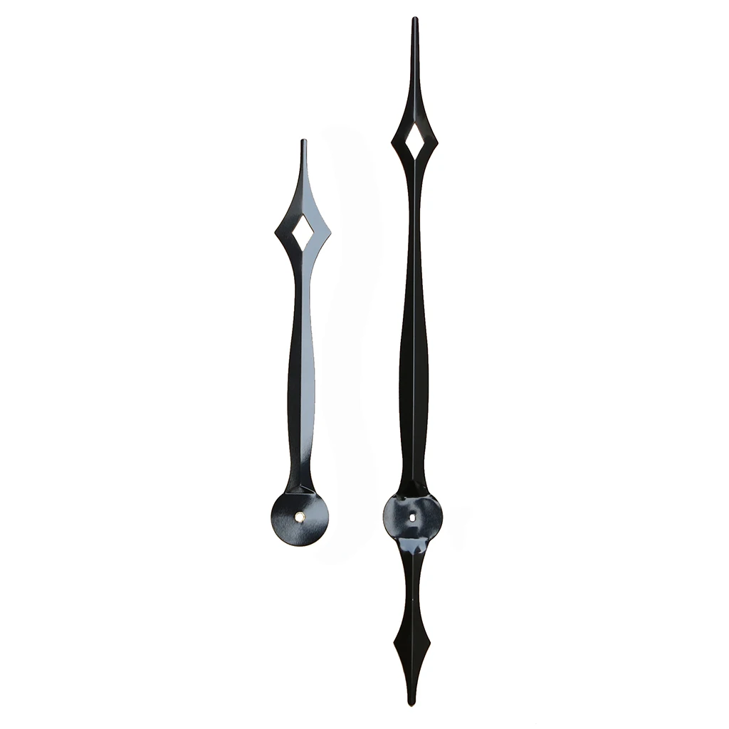 

22 мм высота, длинный вал, часовой механизм с 2 стрелками для ремонта часов