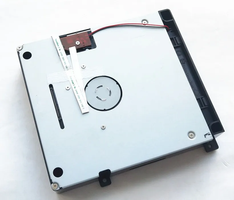 Драйвер для ROTEL RCD-12 RCD-630 RCD-1520 RCD1520 RCD1570 RCD630 RCD12 Высота 30 мм | Электроника